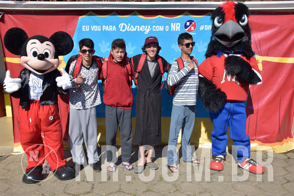 Buy your photos of the eventNR FUN  - 23 a 26/09/18 on Fotop