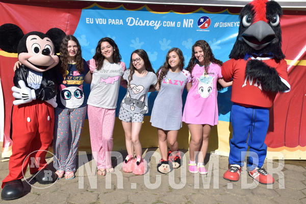 Buy your photos of the eventNR FUN  - 23 a 26/09/18 on Fotop