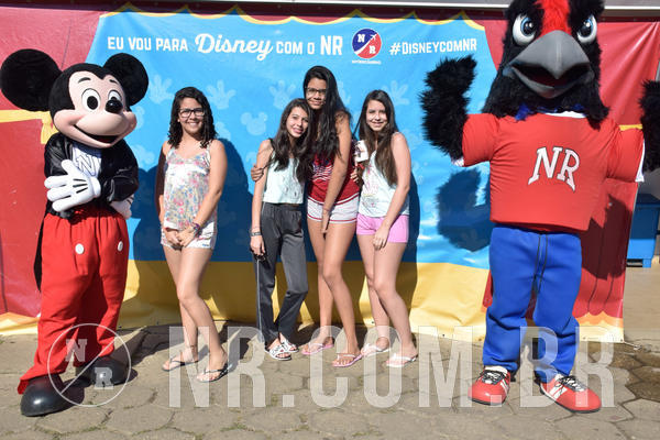 Buy your photos of the eventNR FUN  - 23 a 26/09/18 on Fotop