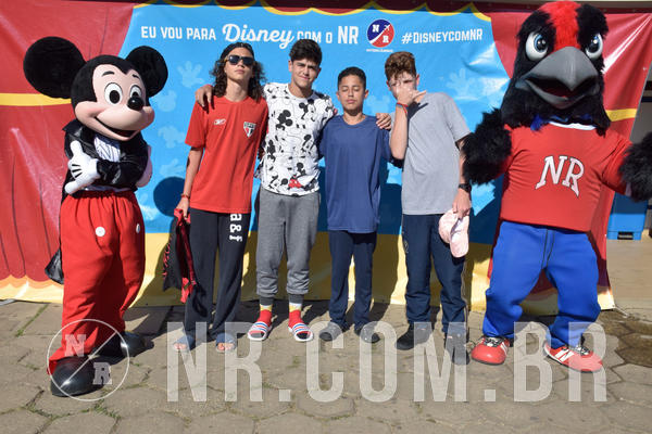 Buy your photos of the eventNR FUN  - 23 a 26/09/18 on Fotop