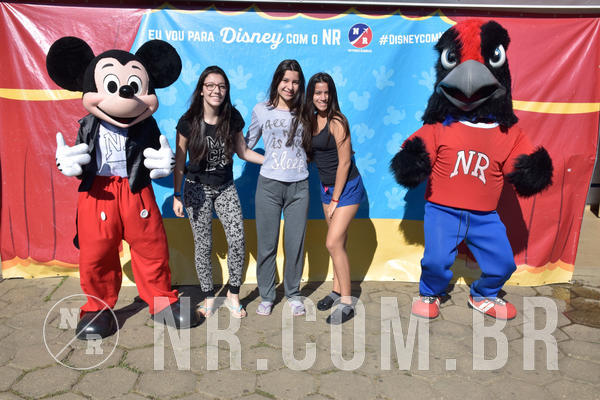 Buy your photos of the eventNR FUN  - 23 a 26/09/18 on Fotop