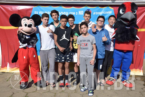 Buy your photos of the eventNR FUN  - 23 a 26/09/18 on Fotop