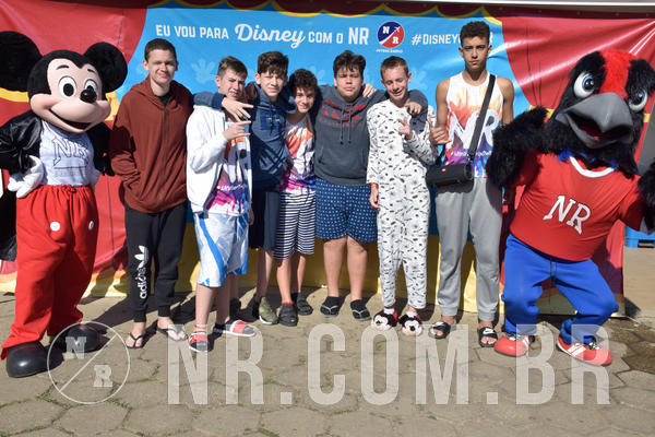 Buy your photos of the eventNR FUN  - 23 a 26/09/18 on Fotop