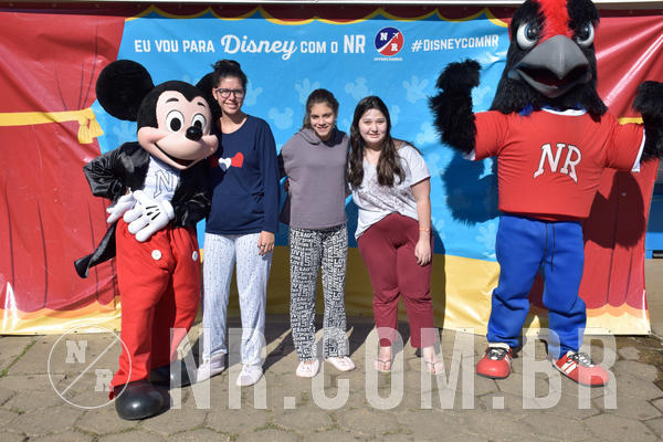 Buy your photos of the eventNR FUN  - 23 a 26/09/18 on Fotop