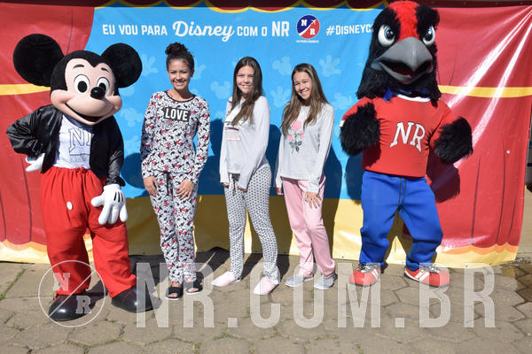 Buy your photos of the eventNR FUN  - 23 a 26/09/18 on Fotop