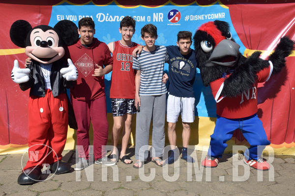 Buy your photos of the eventNR FUN  - 23 a 26/09/18 on Fotop