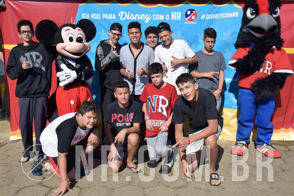 Buy your photos of the eventNR FUN  - 23 a 26/09/18 on Fotop