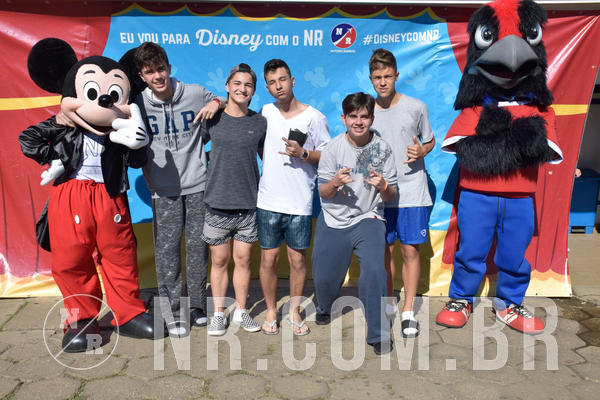 Buy your photos of the eventNR FUN  - 23 a 26/09/18 on Fotop