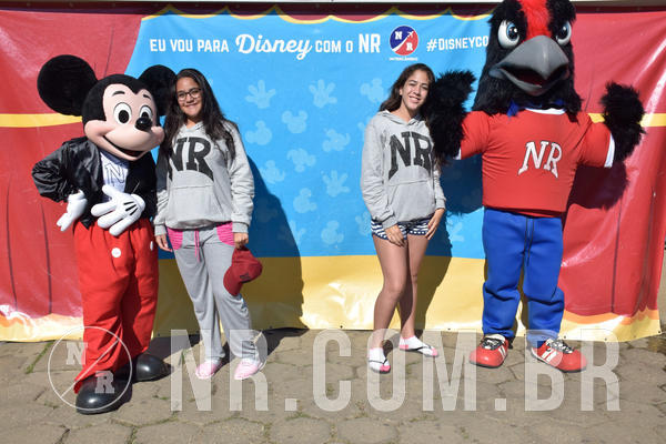 Buy your photos of the eventNR FUN  - 23 a 26/09/18 on Fotop