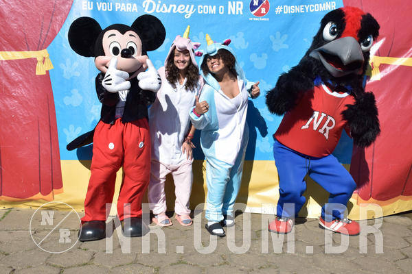 Buy your photos of the eventNR FUN  - 23 a 26/09/18 on Fotop