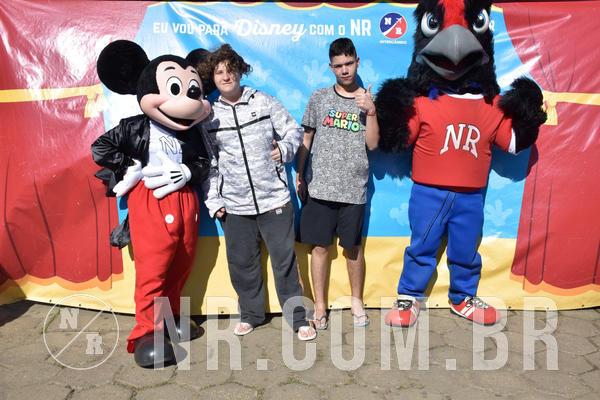 Buy your photos of the eventNR FUN  - 23 a 26/09/18 on Fotop