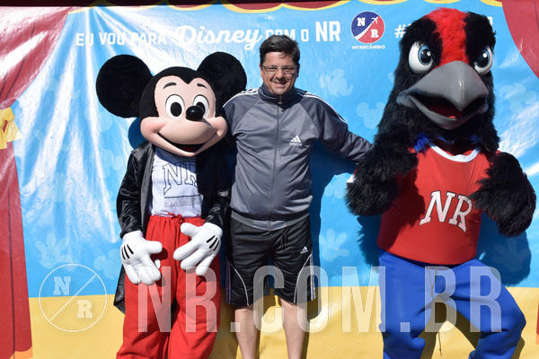 Buy your photos of the eventNR FUN  - 23 a 26/09/18 on Fotop