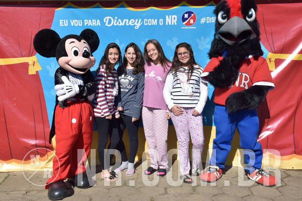 Buy your photos of the eventNR FUN  - 23 a 26/09/18 on Fotop