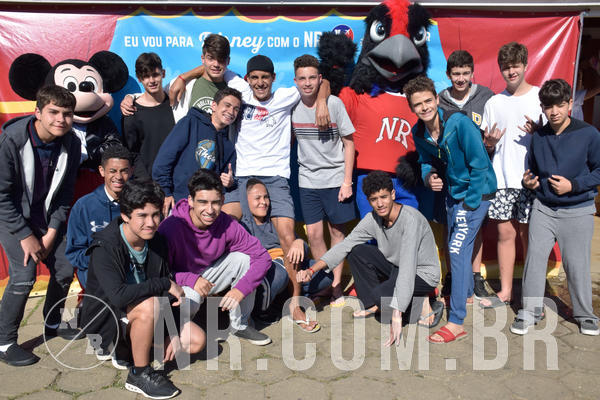 Buy your photos of the eventNR FUN  - 23 a 26/09/18 on Fotop