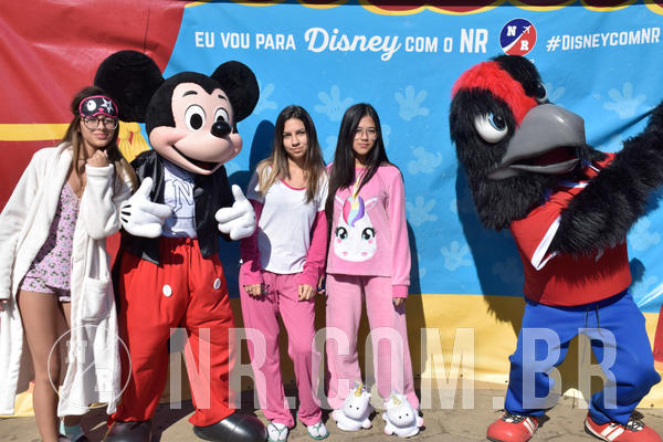 Buy your photos of the eventNR FUN  - 23 a 26/09/18 on Fotop