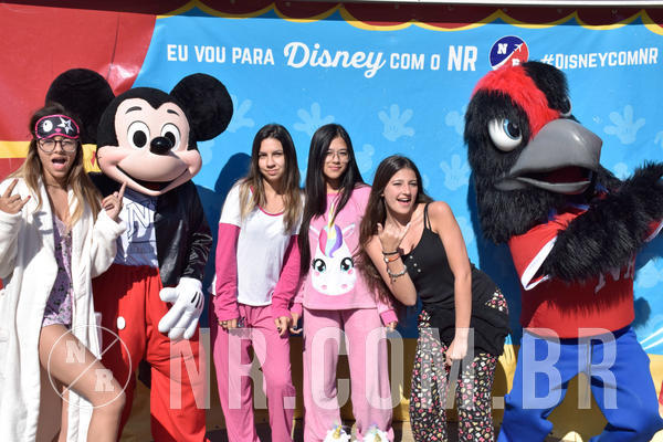 Buy your photos of the eventNR FUN  - 23 a 26/09/18 on Fotop