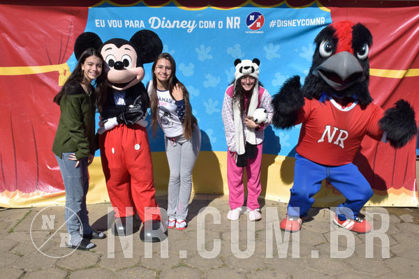 Buy your photos of the eventNR FUN  - 23 a 26/09/18 on Fotop