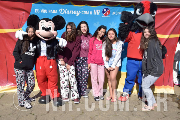 Buy your photos of the eventNR FUN  - 23 a 26/09/18 on Fotop