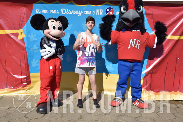 Buy your photos of the eventNR FUN  - 23 a 26/09/18 on Fotop