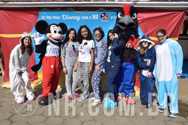 Buy your photos of the eventNR FUN  - 23 a 26/09/18 on Fotop