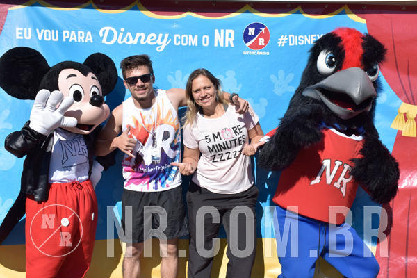 Buy your photos of the eventNR FUN  - 23 a 26/09/18 on Fotop