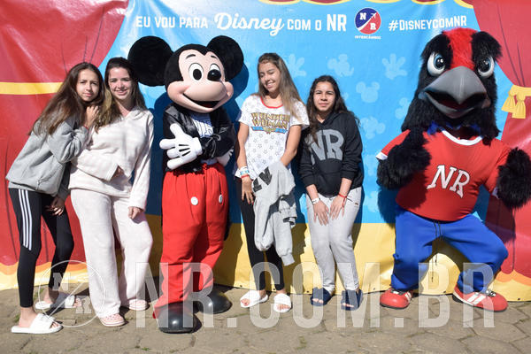 Buy your photos of the eventNR FUN  - 23 a 26/09/18 on Fotop