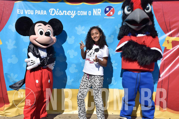 Buy your photos of the eventNR FUN  - 23 a 26/09/18 on Fotop