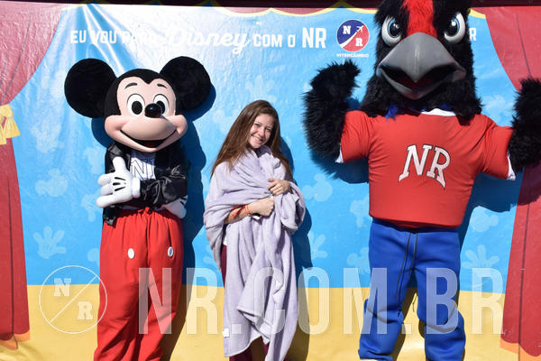 Buy your photos of the eventNR FUN  - 23 a 26/09/18 on Fotop