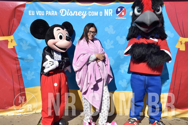 Buy your photos of the eventNR FUN  - 23 a 26/09/18 on Fotop