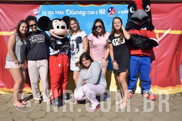 Buy your photos of the eventNR FUN  - 23 a 26/09/18 on Fotop