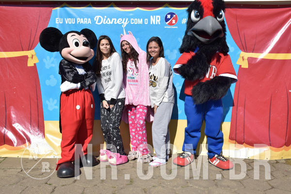 Buy your photos of the eventNR FUN  - 23 a 26/09/18 on Fotop