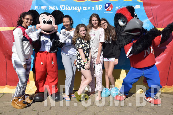 Buy your photos of the eventNR FUN  - 23 a 26/09/18 on Fotop