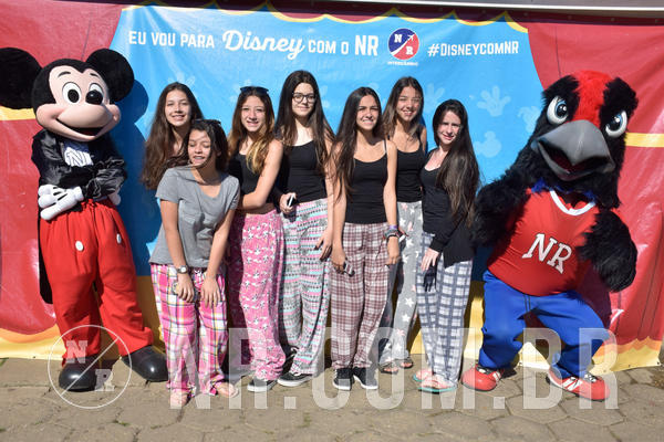 Buy your photos of the eventNR FUN  - 23 a 26/09/18 on Fotop