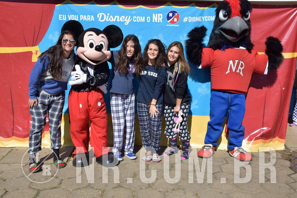 Buy your photos of the eventNR FUN  - 23 a 26/09/18 on Fotop