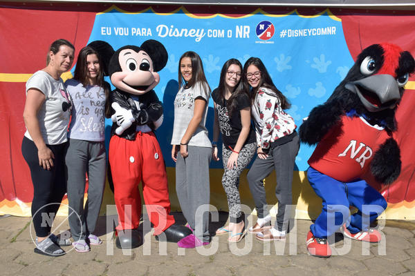 Buy your photos of the eventNR FUN  - 23 a 26/09/18 on Fotop