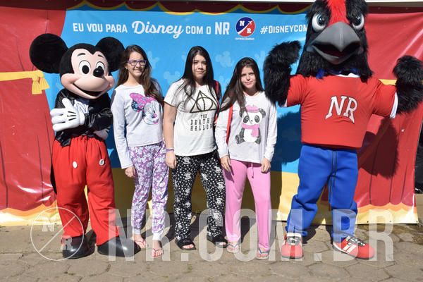 Buy your photos of the eventNR FUN  - 23 a 26/09/18 on Fotop