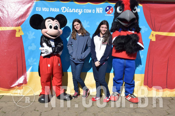 Buy your photos of the eventNR FUN  - 23 a 26/09/18 on Fotop