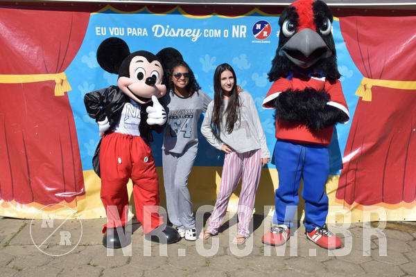 Buy your photos of the eventNR FUN  - 23 a 26/09/18 on Fotop