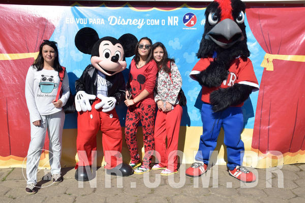 Buy your photos of the eventNR FUN  - 23 a 26/09/18 on Fotop