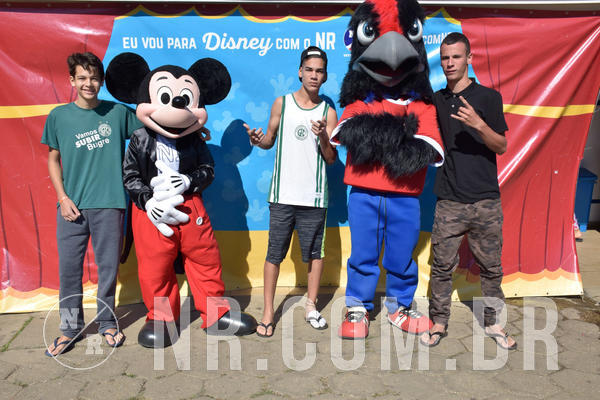 Buy your photos of the eventNR FUN  - 23 a 26/09/18 on Fotop