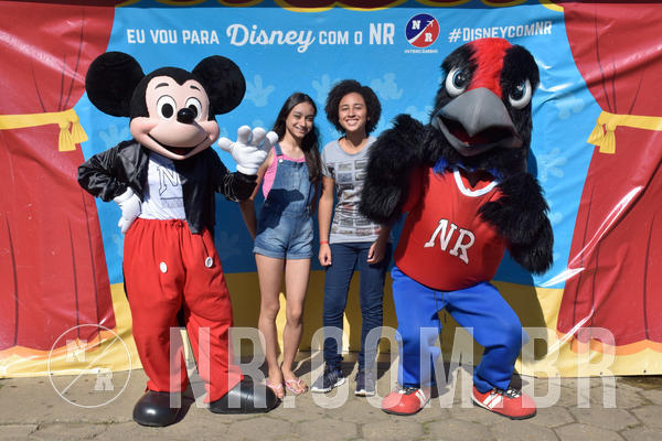 Buy your photos of the eventNR FUN  - 23 a 26/09/18 on Fotop