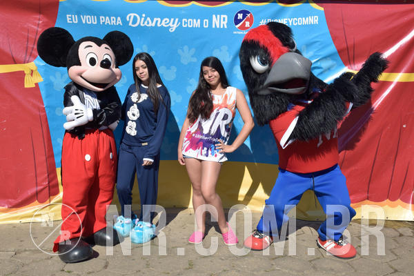 Buy your photos of the eventNR FUN  - 23 a 26/09/18 on Fotop