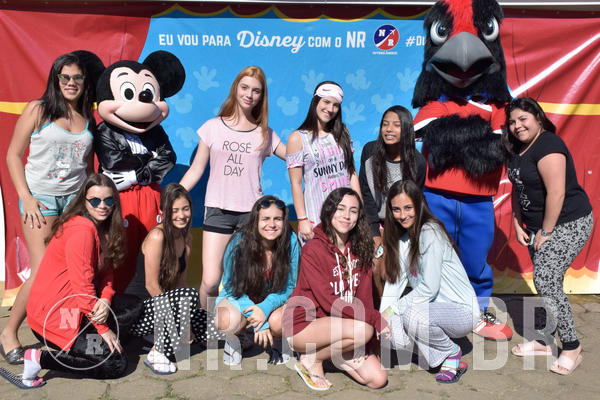 Buy your photos of the eventNR FUN  - 23 a 26/09/18 on Fotop