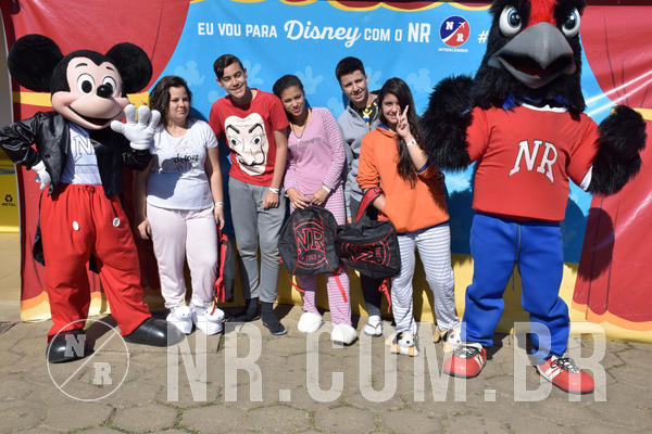 Buy your photos of the eventNR FUN  - 23 a 26/09/18 on Fotop