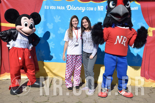 Buy your photos of the eventNR FUN  - 23 a 26/09/18 on Fotop