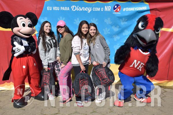 Buy your photos of the eventNR FUN  - 23 a 26/09/18 on Fotop