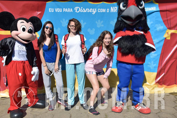 Buy your photos of the eventNR FUN  - 23 a 26/09/18 on Fotop