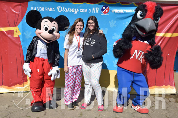 Buy your photos of the eventNR FUN  - 23 a 26/09/18 on Fotop