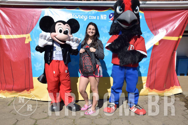 Buy your photos of the eventNR FUN  - 23 a 26/09/18 on Fotop