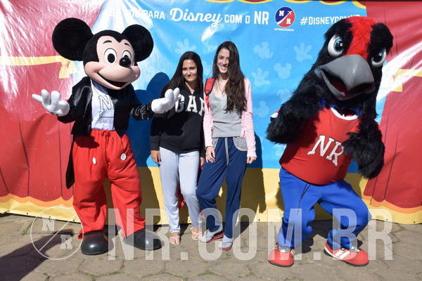 Buy your photos of the eventNR FUN  - 23 a 26/09/18 on Fotop